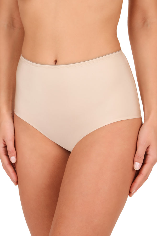 Felina Conturelle Pure Feeling high-waist-pant